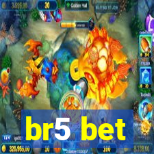 br5 bet